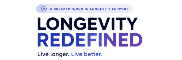 long redef.png