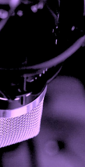 photo_2019-03-21_20-13-35 (2)_edited.png