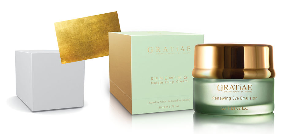 עיבוד תמונה6.jpg