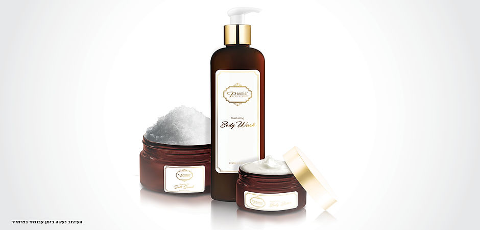 אריזות ומוצרים2.jpg