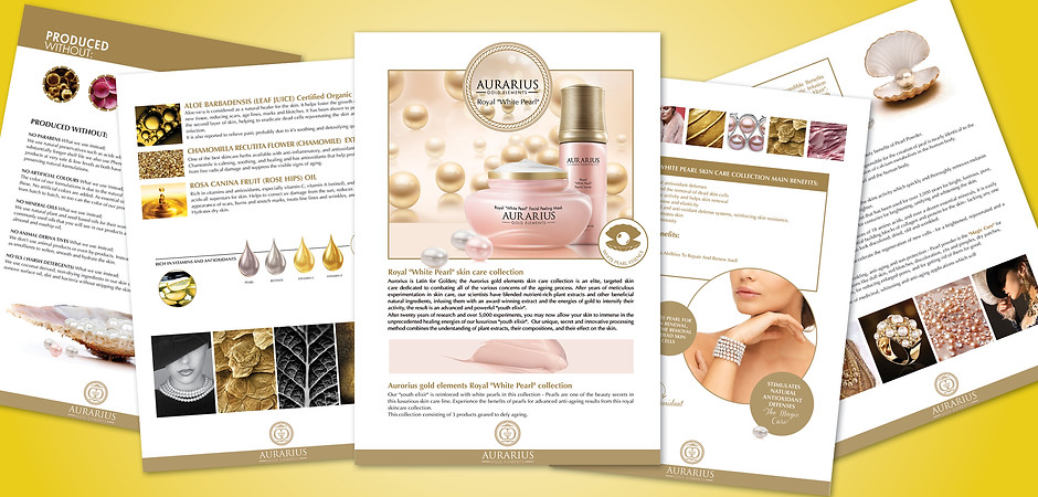 קטלוגים ובורשורים.jpg