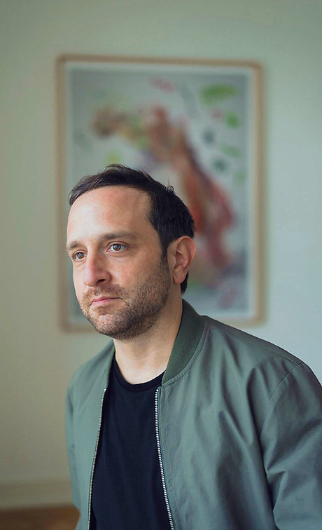 portrait01_2.jpg