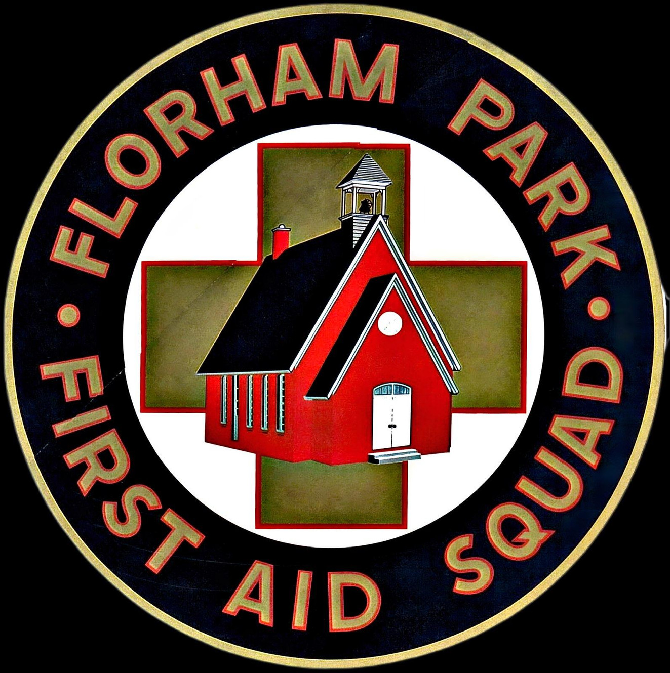 Volunteer expectations Florham Park FAS