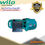 Thumbnail: Wilo Deep Well Water Pump 1 HP