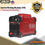 Thumbnail: Proquip Inverter Welding Machine 330A