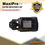Thumbnail: Maxipro Electric Water Pump 0.5 HP