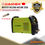 Thumbnail: Daiden Inverter Welding Machine 300A