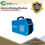 Thumbnail: MailTank Inverter Welding Machine 305A