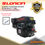 Thumbnail: Loncin Gasoline Engine Pump Boat 7.5 HP