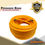 Thumbnail: Pressure Hose (Orange)