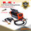 Thumbnail: Kawasaki Inverter Welding Machine 3 in 1 MINIMTM300