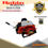Thumbnail: Robin EC04 Grass Cutter AAA