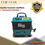 Thumbnail: Fuji Star Gasoline Generator 1000 Watts