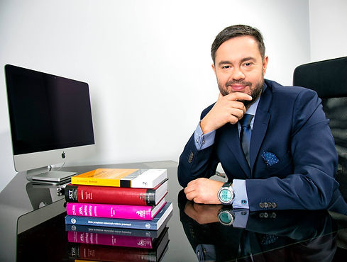 foto MS z fb stare.jpeg