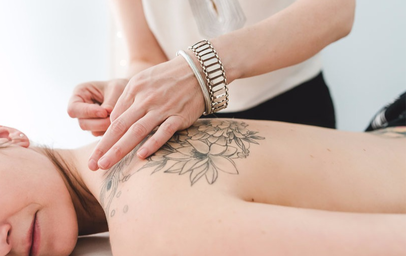Marie-Eve Landry acupuncteure_edited.png