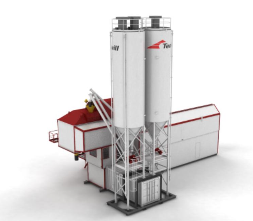 Zrzut ekranu 2025-10-2 o 07.52.05