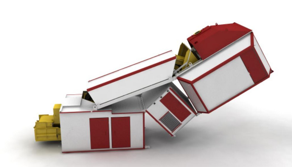 Zrzut ekranu 2025-10-2 o 07.49.04