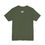 Thumbnail: AOT — Canvas T-Shirt