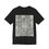 Thumbnail: AOT — Canvas T-Shirt