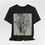 Thumbnail: Horror Movie Fan Tee