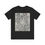 Thumbnail: AOT — Canvas T-Shirt