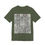 Thumbnail: AOT — Canvas T-Shirt