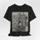 Thumbnail: Horror Villains Unisex Tee