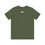 Thumbnail: AOT — Canvas T-Shirt