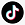 404-4049061_tiktok-social-media-icons-tiktok-logo-transparent-hd