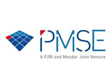 Logo PMSE.jpg