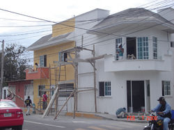 DSC01295
