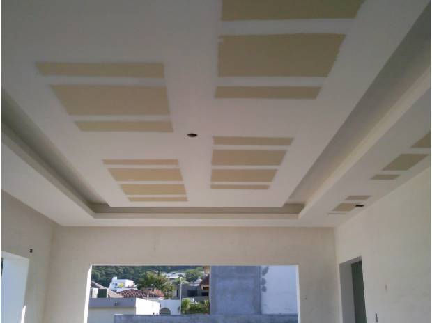 Hacemos-todo-tipo-de-trabajos-en-tablaroca-20140914091631
