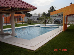 image (18)