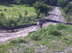 IMG-20110826-00022