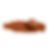 Logo Kausaï Noir sur blanc (9).png