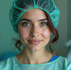 Rinoplastia funcional en Guadalajara: estética y salud