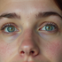 Rinoplastia para mejorar respiración: Entendiendo la Rinoplastia Funcional en Jalisco