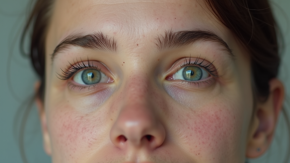 Rinoplastia para mejorar respiración: Entendiendo la Rinoplastia Funcional en Jalisco