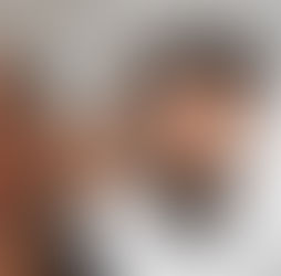 ¿Qué enfermedades ve el otorrinolaringólogo?