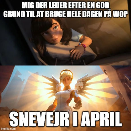 8lyzk9.jpg