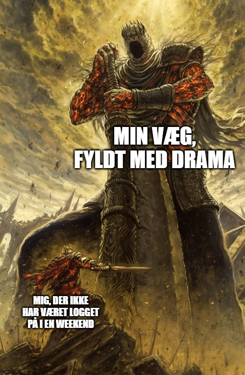 80bcfy.jpg
