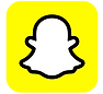 Snapchat-Logo_edited.png