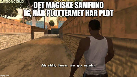 8yo5cj.jpg