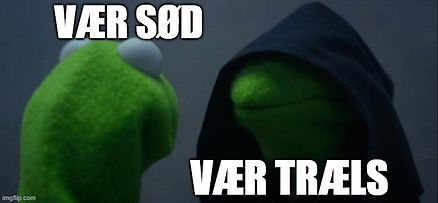 8rqv9w.jpg