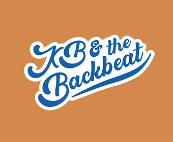 Ball Logo.png