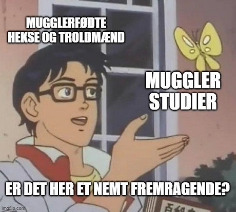 79acmh.jpg