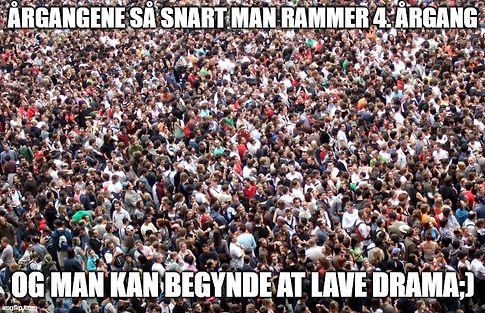 7xd0p7.jpg
