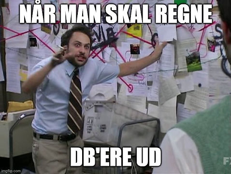 81yubz.jpg