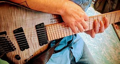 PXL_20251007_230115629-EDIT.jpg