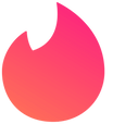 Tinder-Emblem.png